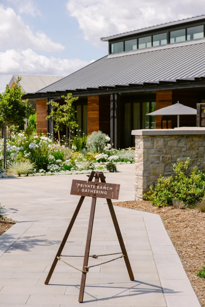Why Visit Napa in Summer