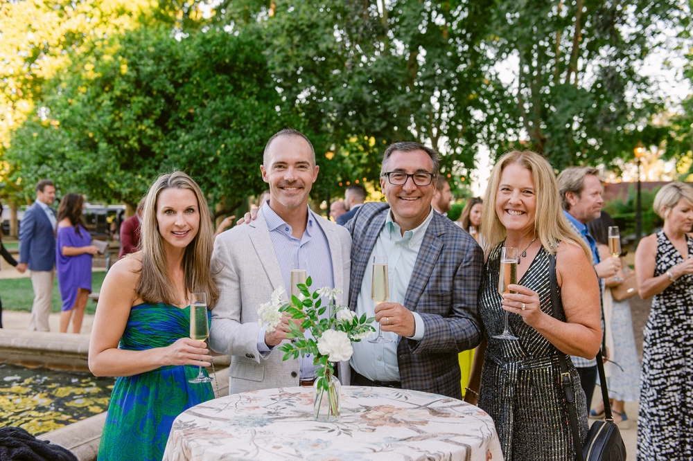 incentive-sales-trip-napa-valley-estate-yountville