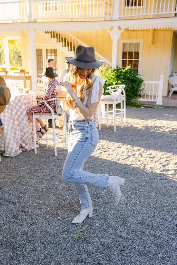 ranch-themed-farewell-valley-girls-napa