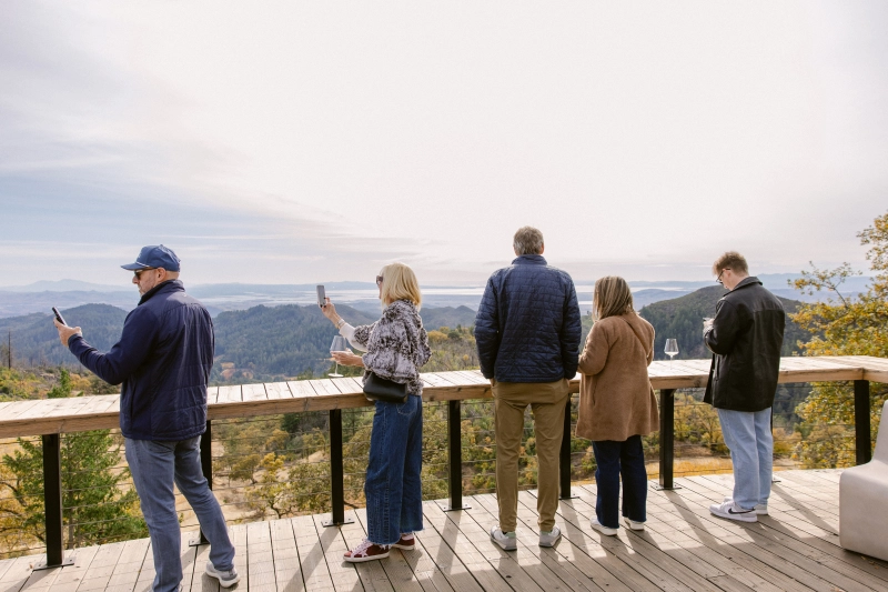 mountaintop-winery-valleygirls-sonoma