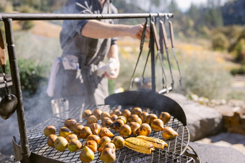 mountaintop-winery