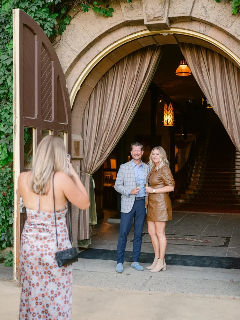 incentive-sales-trip-napa-valley-estate-yountville-