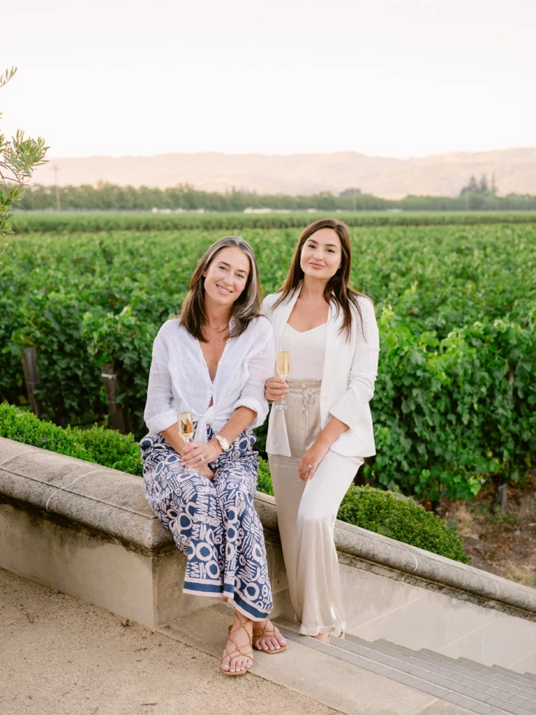 ashley's - valley-girld-napa
