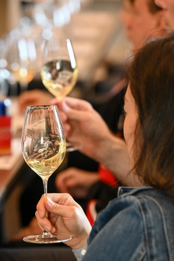 Discover Sonoma’s Most Iconic Wine Experiences