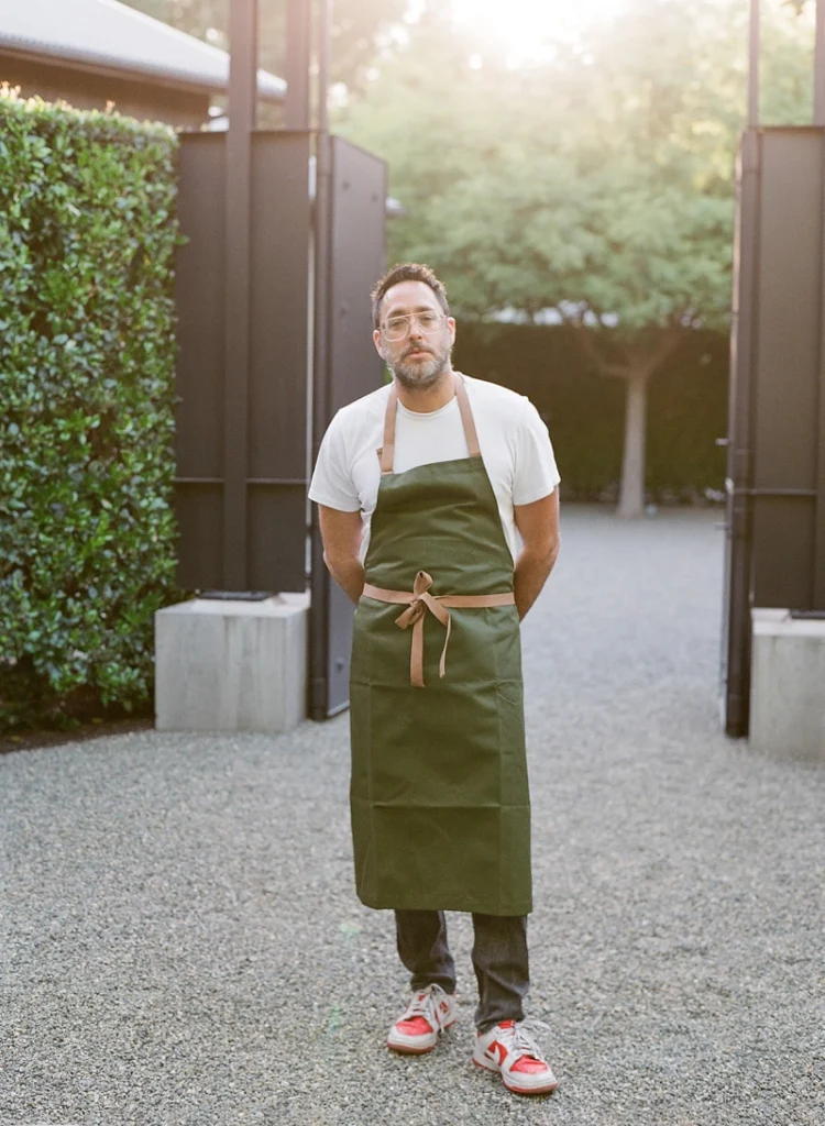 Exclusive Dining Moments with Master Chefs