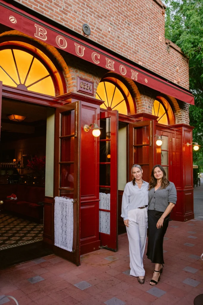 Let’s Plan Something Unforgettable in Sonoma