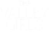 Reimagined Redefined Destination Management | Valley Girls Napa