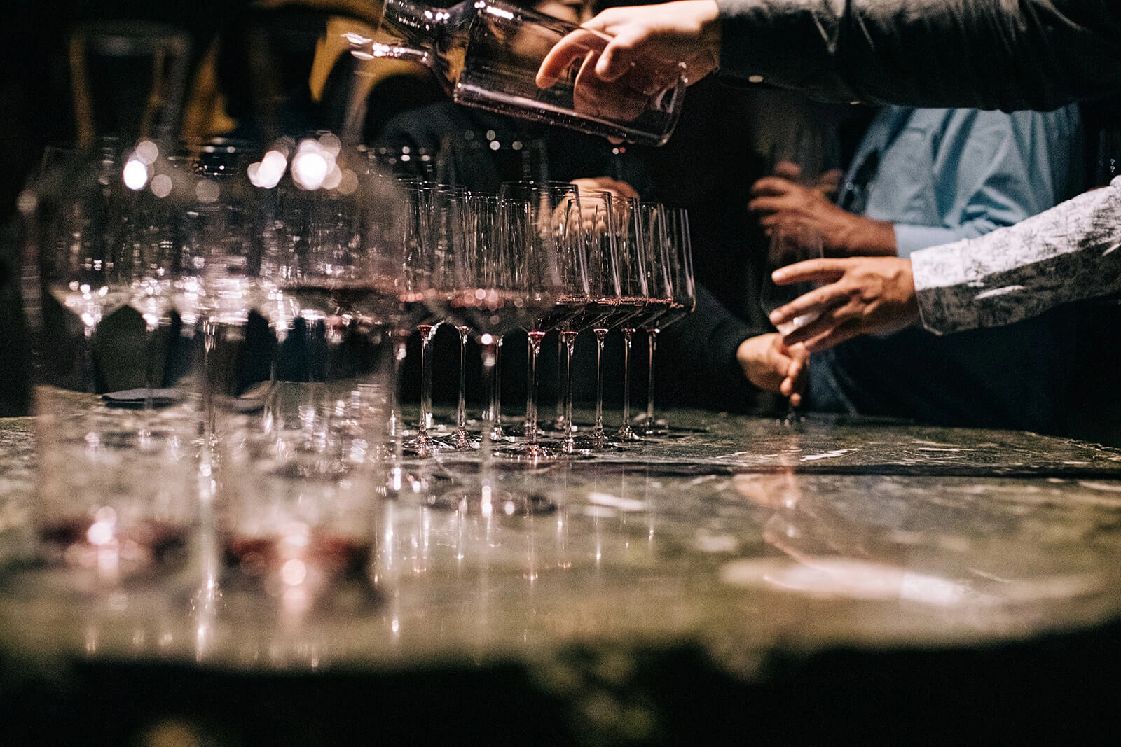 Most Beautiful & Memorable Wine Country Experiences in Sonoma County You Should Visit