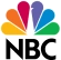 NBC