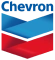 Chevron