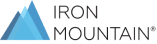 iron mountain