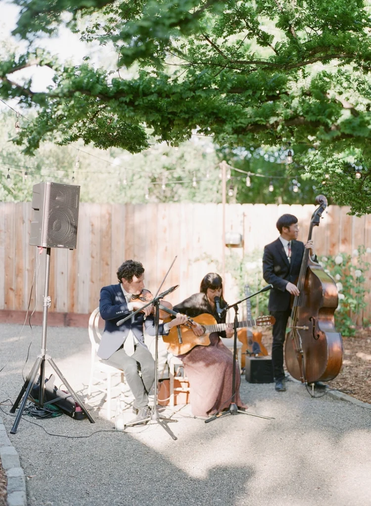 Let’s Plan Something Unforgettable in Sonoma