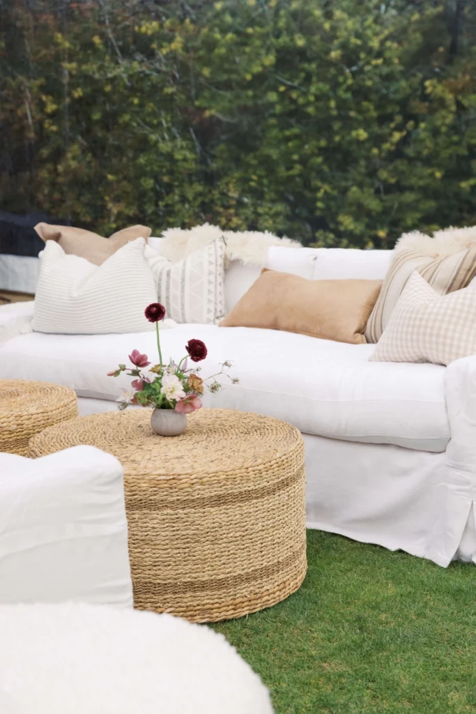 Let’s Plan Something Unforgettable in Sonoma