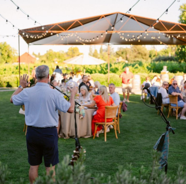Most Beautiful & Memorable Wine Country Experiences in Sonoma County You Should Visit