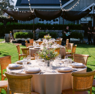 5 Most Beautiful Wineries in Napa Valley for Corporate Events (2026 Guide)