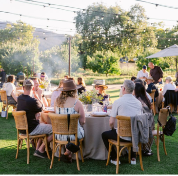 Things to Do in Napa Valley: A Complete 1–3 Day Itinerary with Wine Tours & Unique Experiences