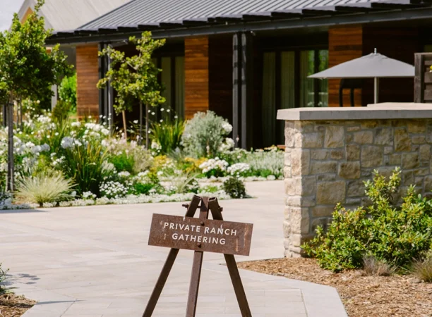 Why Visit Napa in Summer